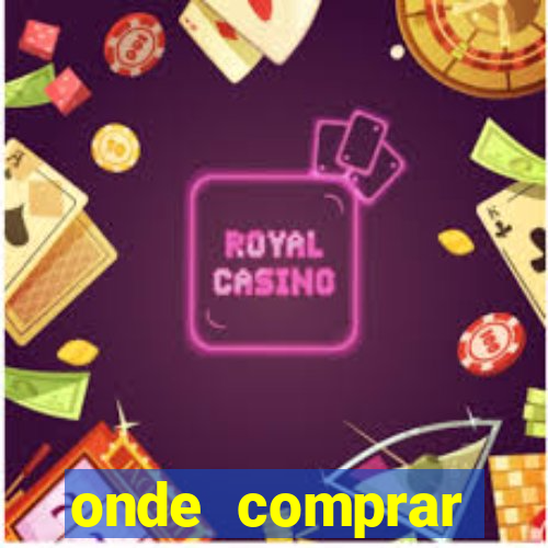 onde comprar guaxinim no brasil